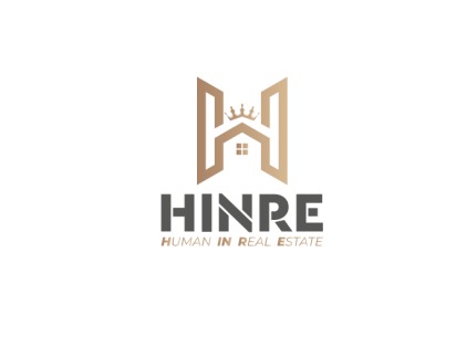 HINRE